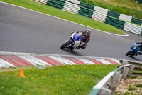 cadwell-no-limits-trackday;cadwell-park;cadwell-park-photographs;cadwell-trackday-photographs;enduro-digital-images;event-digital-images;eventdigitalimages;no-limits-trackdays;peter-wileman-photography;racing-digital-images;trackday-digital-images;trackday-photos